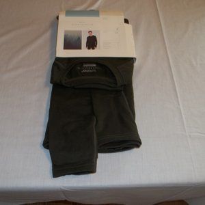 Terramar Wilder Collection Heavy Weight Thermal